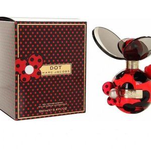 Dot Marc Jacobs parfum 100 ml e 3.3 fl Oz